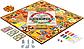 Hasbro: Игра настольная Монополия Пицца E5798, фото 5