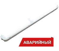 Светодиодный светильник Diora LPO/LSP SE 24-56 Вт