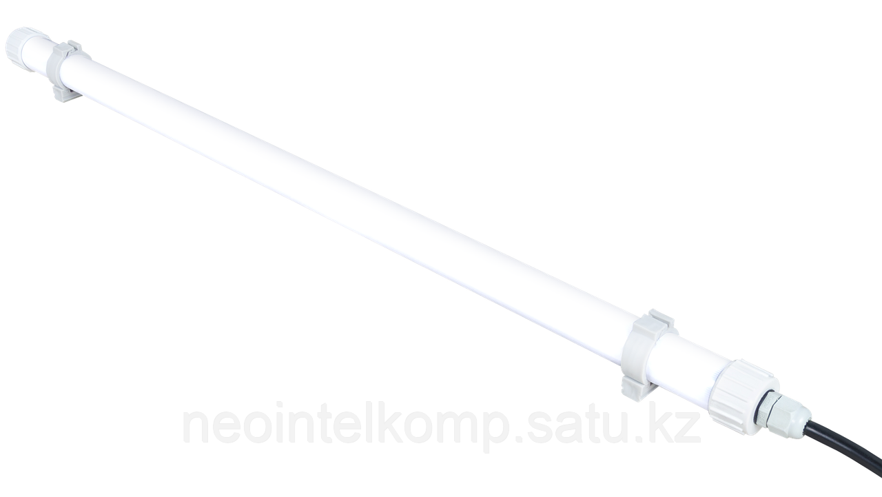 Светодиодный светильник Diora Tubus 600 18-54 Вт - фото 1 - id-p75345703