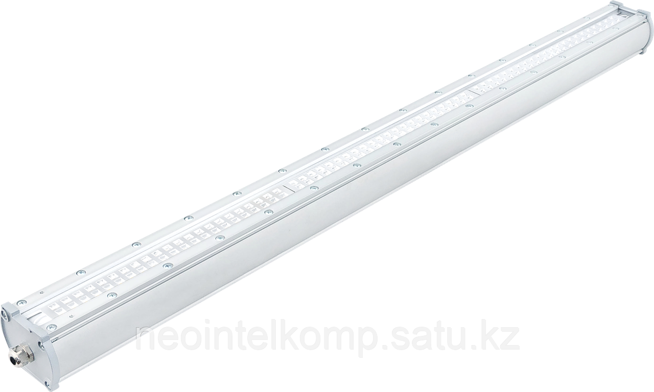 Светодиодный светильник Diora Piton 70-80 Вт - фото 1 - id-p75345705