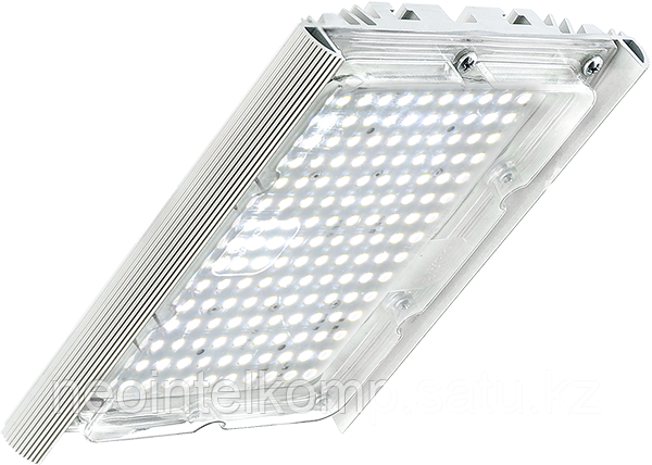 Светодиодный светильник Diora Unit 25-60 Вт - фото 1 - id-p75345707