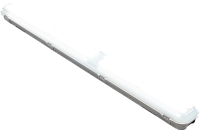 Светодиодный светильник Diora LPO/LSP 19-56 Вт