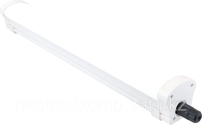 Светодиодный светильник Diora LPO/LSP Mini 19-56 Вт - фото 1 - id-p75345751