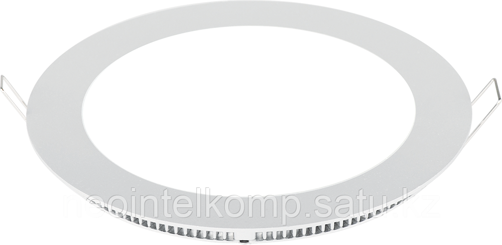 Светодиодный светильник Diora Downlight 15-22 Вт - фото 1 - id-p75345911