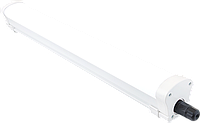 Светодиодный светильник Diora LPO/LSP Mini 19-56 Вт