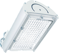 Светодиодный светильник Diora Angar TR80 30-45 Вт