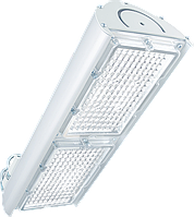 Светодиодный светильник Diora Angar TR80 90-105 Вт
