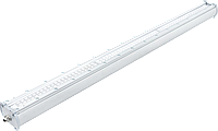 Светодиодный светильник Diora Piton 70-80 Вт