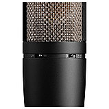 Студийный конденсаторный микрофон AKG P420, фото 7