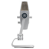 USB микрофон AKG C44-USB Lyra, фото 3