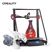 3D принтер Creality CR-10 Max (450*450*470), фото 2