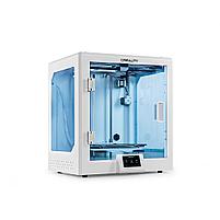 3D принтер Creality CR-5 Pro (в сборе) 300*225*380, фото 3