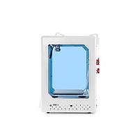 3D принтер Creality CR-5 Pro (в сборе) 300*225*380, фото 4
