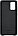 Оригинальный чехол для Samsung Galaxy S20 Plus Leather Cover EF-VG985LBEGRU Black, фото 2