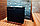 Электрическая печь для сауны Harvia Virta PRO HL160 Black (под выносной пульт управления, мощность = 15,8 кВт), фото 2