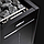 Электрическая печь Harvia Virta Combi HL90S Auto Black под выносной пульт управления, с парообразователем, фото 2
