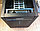 Электрическая печь Harvia Virta Combi HL110S Auto Black (с парообразователем, под выносной пульт управления), фото 8