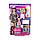 Барби Няня игровой набор с аксессуарами, фото 3