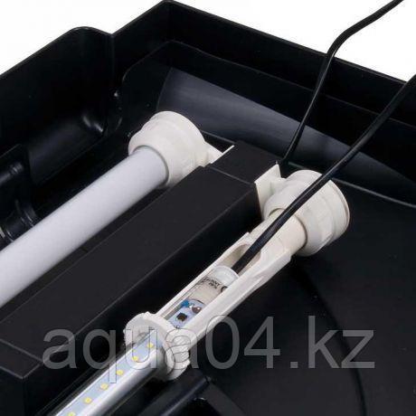 Aquael LEDDY TUBE RETRO FIT PLANT 18 W (T8 1x36W & T5 1x54W)