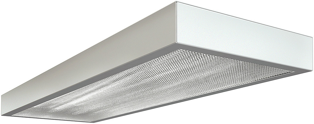 Офисный светильник 16 Ватт TL-Office 16 L600 P 5K