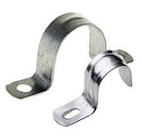 Скобы металлические