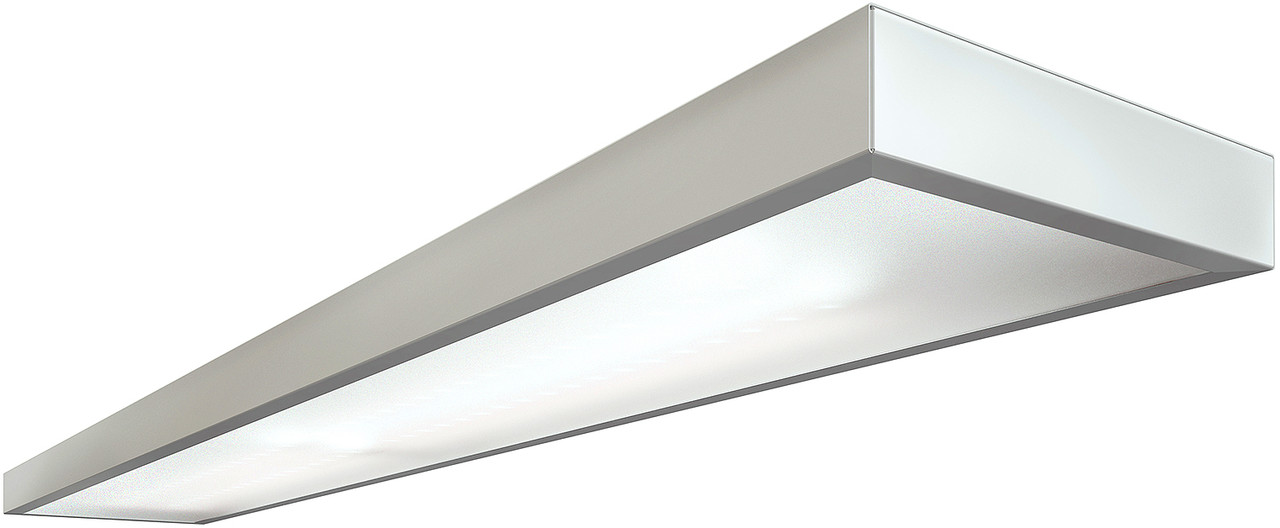 Офисный светильник 50 Ватт TL-Office 50 L1200 O 5K