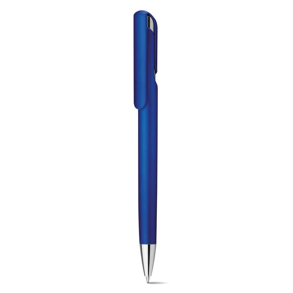Шариковая ручка с зажимом, MAYON - фото 1 - id-p74053137
