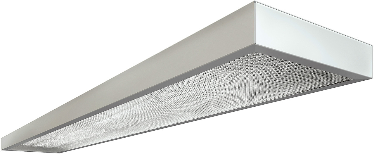 Офисный светильник 40 Ватт TL-Office 40 L1200 P 4K