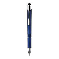 Шариковая ручка с внутренней подсветкой, THEIA Синий