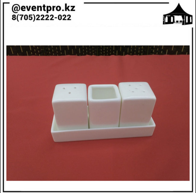 Жалаңаш веб-камера бейнелері