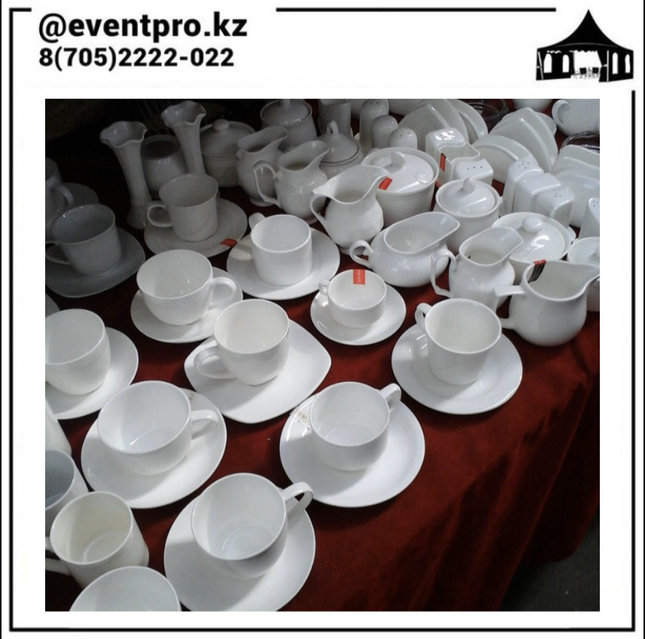 Орыс гей порносын және өте қатты гей минеттерін қараңыз.