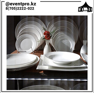 Үлкен әйелдер порно видео