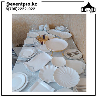 Үлкен кеудесі бар қыздардың фотосуреттері