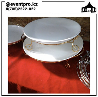 Алғашында порно видео түсіргім келмеді