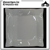 Прокат салатниц. Алматы. Посуда. Столы. Стулья. Скатерти. Чехлы. Шатры. Казаны. Титан.