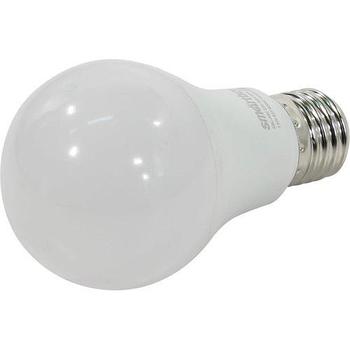 Лампочка холодного света 15Вт, 6000К