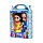 Набор мини-кукол X Game kids 8229 (Серия Лили - маленькая принцесса, 2 миникуклы, 16см), фото 3