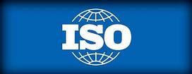 Сертификация систем менеджмента СТ РК ISO