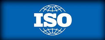 Сертификация систем менеджмента СТ РК ISO - фото 1 - id-p75034323
