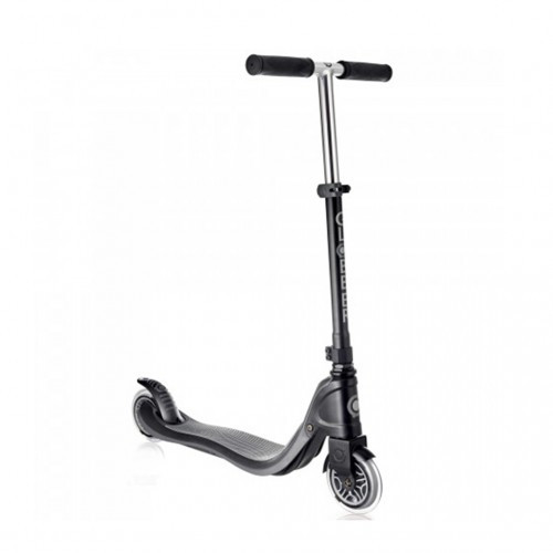 Самокат подростковый Globber Flow 125