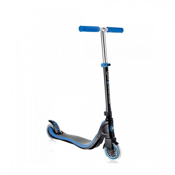 Самокат подростковый Globber Flow 125