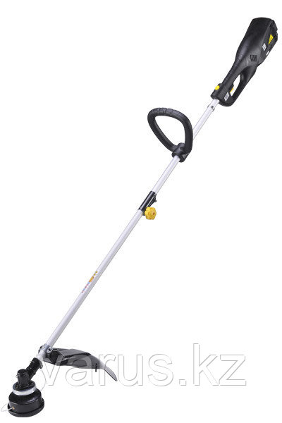 Электрический триммер GET-1500SL