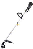 Электрический триммер GET-1500SL