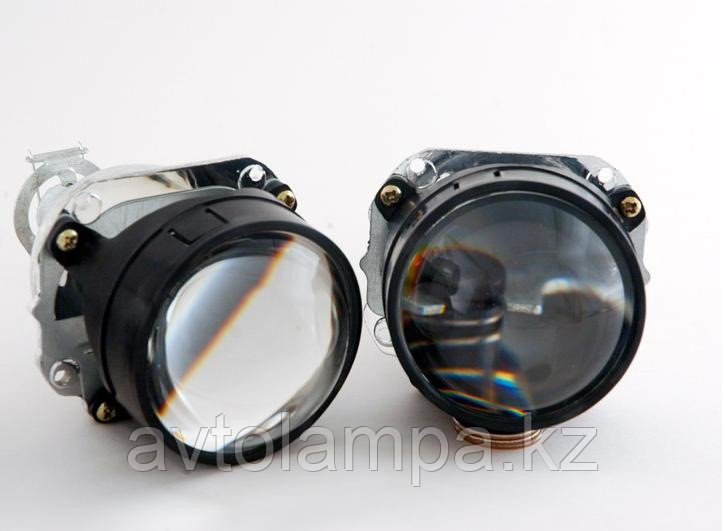 IPH1900  GTR Mini H1  Lens 2.5 inch  (гар-тия 3 мес), фото 1