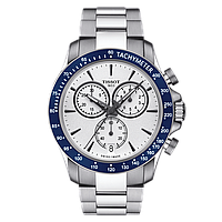 Наручные часы Tissot V8 Quartz Chronograph T106.417.11.031.00