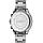 Наручные часы Tissot V8 Quartz Chronograph 360 T106.417.11.051.00, фото 3