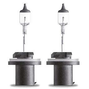 OSRAM Лампа накаливания H27/1 27W 12V PG13 ORIGINAL LINE, фото 3