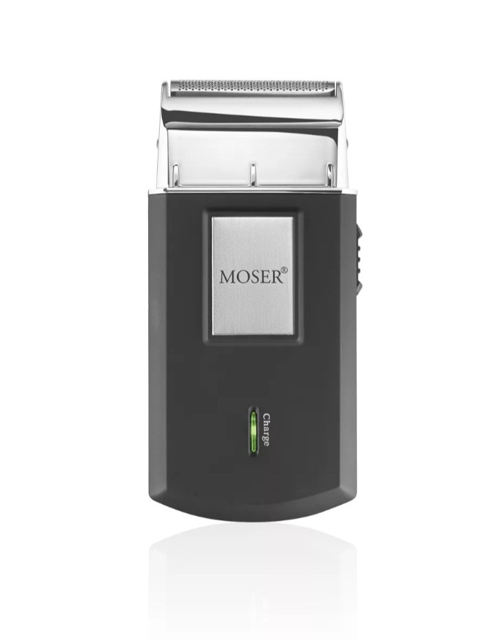 Шейвер MOSER3615-0051