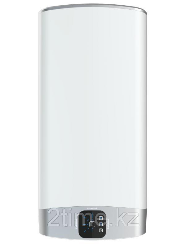 Водонагреватель Ariston ABS VLS EVO PW 50, накопительный,50л