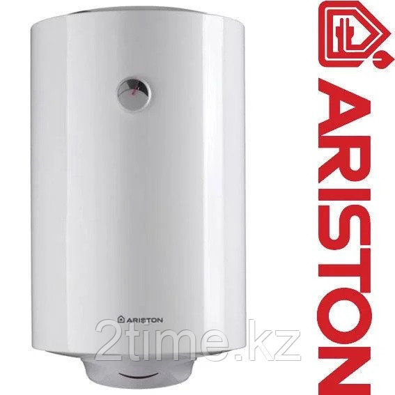 Водонагреватель накопительный 150л. Ariston PRO R 150 VTS  EU